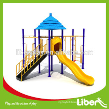 children simple outdoor slide used school playground equipment outdoor childrens toys for sale